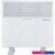 Конвектор Neoclima Optima 1500W