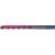 Бур Cutop Profi 40-14160