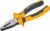 Плоскогубцы IEK A2L3-PL10-K1-180