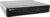 Сетевой видеорегистратор Optimus NVR-5161_V.1
