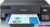 Принтер Epson Stylus Photo L11050
