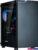 Корпус Zalman T4 Plus