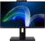 Монитор Acer B248Ybemiqprcuzx UM.QB8EE.E01