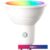 Светодиодная лампочка Яндекс YNDX-00559 RGB GU10 6 Вт 2700-6500 K