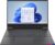 Игровой ноутбук HP Victus 16-d1000nia 6F8G9EA