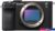 Беззеркальный фотоаппарат Sony Alpha a7C II Body (черный)