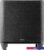 Беспроводной сабвуфер Denon Home Subwoofer