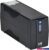 Источник бесперебойного питания ITK EET-0600VA-1-001-S