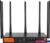 Wi-Fi роутер Tenda W30E