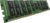 Оперативная память Samsung 128ГБ DDR4 3200 МГц M386AAG40BM3-CWE