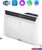 Конвектор Electrolux Air Gate Transformer с блоком управления и шасси ECH/AG2-2000 T-TUI4 (инвертор)
