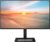 Монитор Philips 24E1N1300AE/00