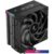 Кулер для процессора DeepCool AK400 Digital Pro R-AK400-BKAPMN-G