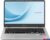 Ноутбук Maibenben B115A-R342UMB1SLSRE2