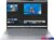 Ноутбук Lenovo Yoga Slim 6 14IRH8 83E00058RU