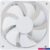 Вентилятор для корпуса Digma DFAN120PWM-1WH