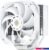 Кулер для процессора Thermalright TA120 EX Mini (белый)