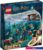 Конструктор LEGO Harry Potter 76420 Турнир трех волшебников: Черное озеро