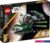 Конструктор LEGO Star Wars 75360 Джедайский истребитель Йоды