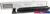 Картридж Kyocera TK-6345