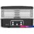 Сушилка для овощей и фруктов Blackton Bt FD1112