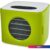 Сушилка для овощей и фруктов Blackton Bt FD1113