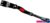 Подножка Favorit PS-FT-047