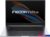 Ноутбук Infinix Inbook Y3 Plus YL512 71008302495