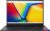 Ноутбук ASUS Vivobook 16X M3604YA-MB308