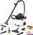 Пылесос Karcher SE 6 Signature Line 1.081-190.0