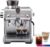Рожковая кофеварка DeLonghi La Specialista Opera EC9555.M