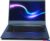 Ноутбук Horizont H-book 14 МАК4 T32E3L 4810443004093