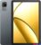 Планшет Blackview Tab 60 WiFi 4GB/128GB (серый)