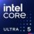 Процессор Intel Core Ultra 5 245KF