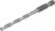 Сверло Yato YT-44868