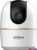 IP-камера Dahua DH-IPC-H3AP-0360B