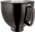Чаша KitchenAid 5KSM5SSBRB
