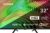 Телевизор Digma DM-LED32SBB34