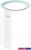 Wi-Fi роутер Cudy M1300 2.0 (1-Pack)
