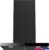 Кухонная вытяжка Schtoff AMG TD 700 Black (черный)