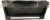 Кухонная вытяжка Schtoff LFX 60 Black (черный)