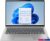 Ноутбук Lenovo IdeaPad Slim 5 14IRL8 82XD009ARK