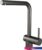 Смеситель Paulmark Spring Sp212067-GM