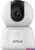IP-камера Dahua DH-IPC-H5BP-0360B