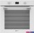 Электрический духовой шкаф Schtoff Decor 800