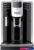 Кофемашина Gaggia ANIMA CMF BK RI8760/01