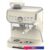 Рожковая кофеварка Blackton CM5000 (слоновая кость)