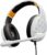 Наушники Oklick HS-L710G