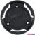 Держатель для кружки Milwaukee PackOut 4932493469