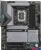 Материнская плата Gigabyte Z890 Eagle